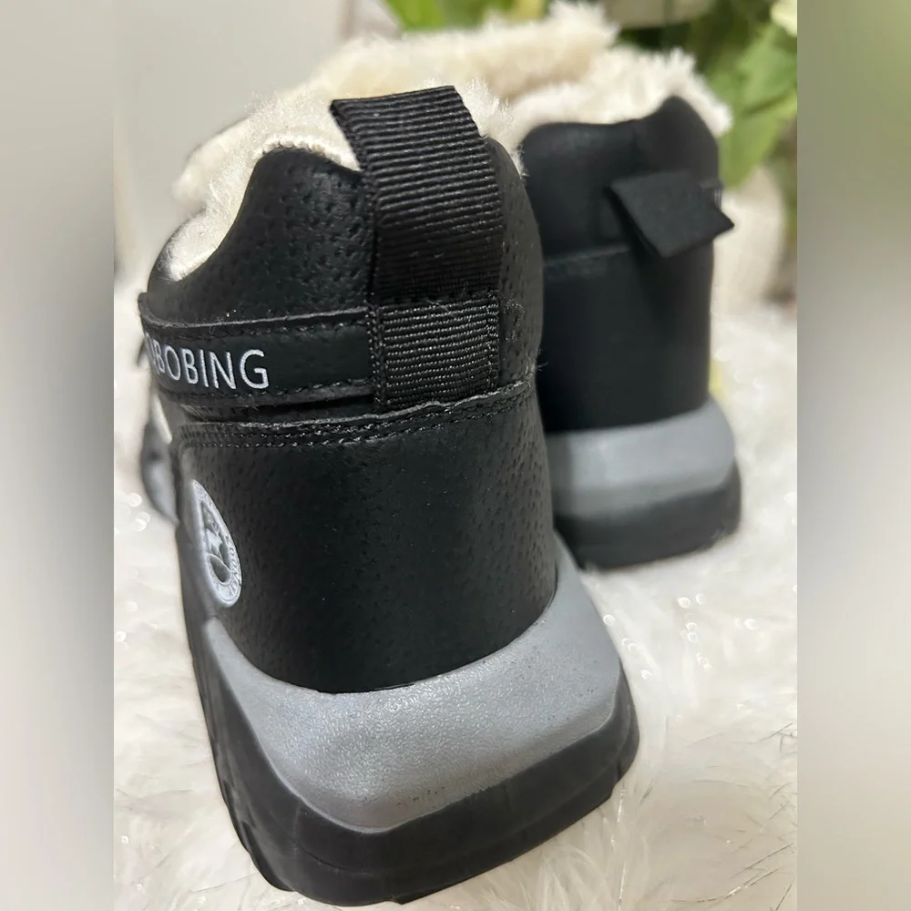 Koonexy 50 these